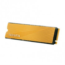 Unidad de Estado Slido Adata FALCON 512 GB PCIe Gen3x4 M.2 2280 [ AFALCON-512G-C ]