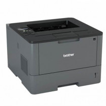 Impresora Laser Brother HL-L6400DW Monocromtica [ HLL6400DW ]