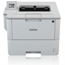 Impresora Laser Brother HL-L6400DW Monocromtica [ HLL6400DW ]