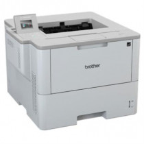 Impresora Laser Brother HL-L6400DW Monocromtica [ HLL6400DW ]