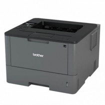 Impresora Laser Brother HL-L6400DW Monocromtica [ HLL6400DW ]