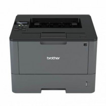 Impresora Laser Brother HL-L6400DW Monocromtica [ HLL6400DW ]