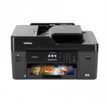 Multifuncional Brother MFC J6530DW Color Inyeccin de Tinta [ MFCJ6530DW ]