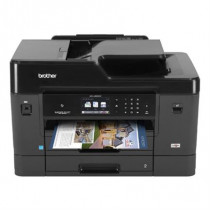 Multifuncional Brother MFC J6930DW Color Inyeccin de Tinta [ MFCJ6930DW ]