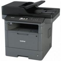 Multifuncional Brother DCP L5650DN Monocromtica Lser [ DCPL5650DN ]