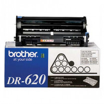 Tambor Brother DR620 Rendimiento 25000 Pginas HL5340/HL5370DW/MFC8480N/MFC8890DW [ DR620 ]