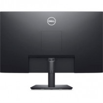 Monitor Dell LED E2723HN 27" FHD Resolucin 1920x1080 Panel IPS [ 210-BCWV ]