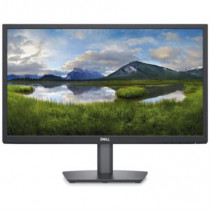 Monitor Dell E2223HV 21.5" FHD Resolucin 1920x1080 Panel VA [ 210-BCWX ]