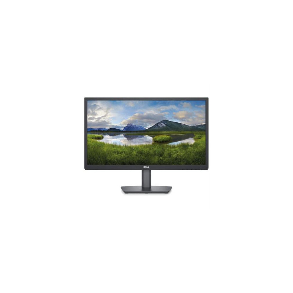 Monitor Dell E2223HV 21.5" FHD Resolucin 1920x1080 Panel VA [ 210-BCWX ]