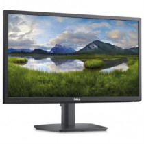 Monitor Dell E2223HV 21.5" FHD Resolucin 1920x1080 Panel VA [ 210-BCWX ]