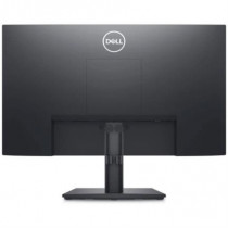 Monitor Dell E2223HV 21.5" FHD Resolucin 1920x1080 Panel VA [ 210-BCWX ]