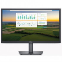 Monitor Dell E2222H 54.48cm (21.5") 3Y Basic Hardware Service with Advanced Exchange [ 10256960464791 ]