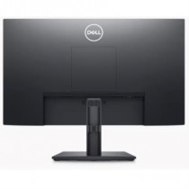 Monitor Dell E2222H 54.48cm (21.5") 3Y Basic Hardware Service with Advanced Exchange [ 10256960464791 ]