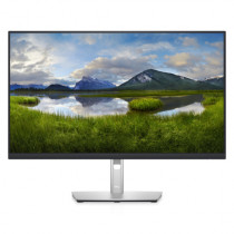 Monitor Dell 27 P2722H 27" Full HD Resolucin 1920 x 1080 LCD Montaje VESA USB/VGA/HDMI/DisplayPort [ 10031024579521 ]