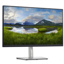 Monitor Dell 27 P2722H 27" Full HD Resolucin 1920 x 1080 LCD Montaje VESA USB/VGA/HDMI/DisplayPort [ 10031024579521 ]