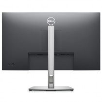 Monitor Dell 27 P2722H 27" Full HD Resolucin 1920 x 1080 LCD Montaje VESA USB/VGA/HDMI/DisplayPort [ 10031024579521 ]