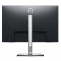 Monitor Dell LED P2423 24" WUXGA Resolucion 1920x1200 Panel IPS DP/HDMI/VGA/DVI/USB [ 210-BDKC ]