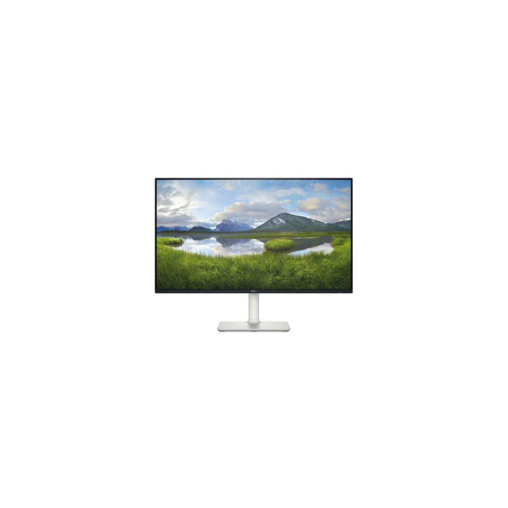 Monitor Dell S2725H 27" FHD Panel IPS 100Hz HDMI Bocinas 5W Garanta 3 Aos [ 210-BMGY ]