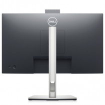 MONITOR DELL C2423H VIDEOCONFERENCIA 23.8" FHD PANEL IPS HDMI DP GARANTIA 3 Aos [ 210-BGQD ]