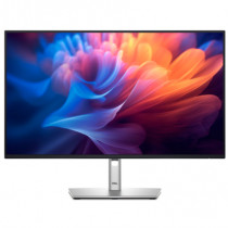 Monitor Dell P2725H LCD Retroiluminacion LED Resolucion 1920x1200 Panel IPS DP/HDMI/VGA [ 10298537963631 ]