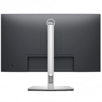 Monitor Dell P2725H LCD Retroiluminacion LED Resolucion 1920x1200 Panel IPS DP/HDMI/VGA [ 10298537963631 ]