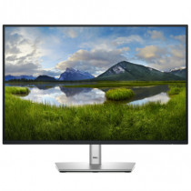 Monitor Dell P2425 24" WUXGA  1920 x 1200 210 BLWX [ 210-BLWX ]