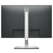 Monitor Dell P2425 24" WUXGA  1920 x 1200 210 BLWX [ 210-BLWX ]