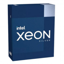 Procesador Dell Intel Xeon Silver 4316 2.3GHz 20C/40T 10.4GT/s 30M Cach Turbo HT (150W) DDR4-2666 [ 87472350 ]