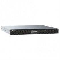 Switch Dell EMC S4148T-ON 1U 48x 10Gbase-T 4xQSFP28 2xQSFP+ IO a PSU [ 87475257 ]