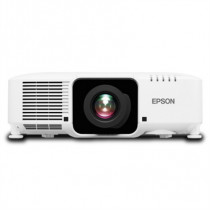 Videoproyector Epson Pro L1070W 3LCD 7000 Lmenes WXGA Resolucin 1280x800 HDMI/USB [ V11H957020 ]