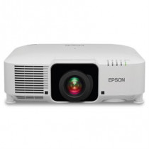 Proyector Epson Lser EB-PU1007W 3LCD 7000 Lmenes WUXGA 4K Resolucin 1920x1200 x2 HDMI/USB [ V11HA34920 ]