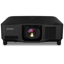 Proyector Epson Lser EB-PU2213B 3LCD 13000 Lmenes WUXGA 4K Resolucin 1920x1200x2 HDMI/USB [ V11HA68820 ]