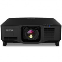 Proyector Laser Epson para Grandes Ambientes EB-PU2216B [ V11HA67820 ]