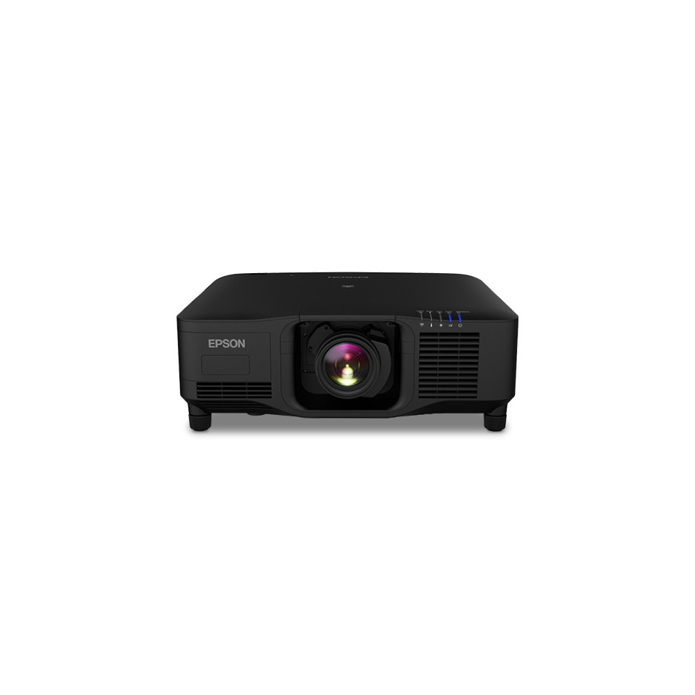 Proyector Laser Epson para Grandes Ambientes EB-PU2216B [ V11HA67820 ]