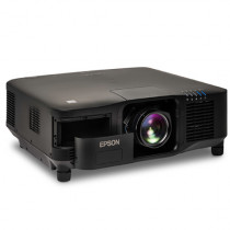 Proyector Laser Epson para Grandes Ambientes EB-PU2216B [ V11HA67820 ]