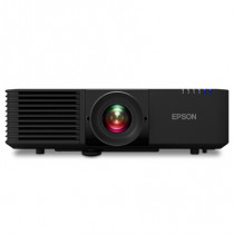 Proyector Laser Epson PowerLite L775U 3LCD con mejora 4K [ V11HA96120 ]