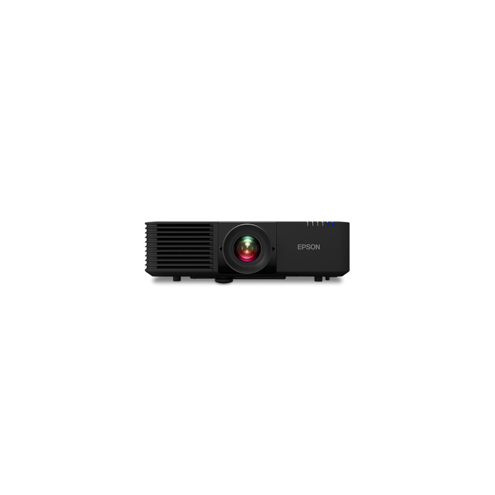 Proyector Laser Epson PowerLite L775U 3LCD con mejora 4K [ V11HA96120 ]