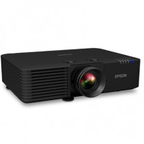 Proyector Laser Epson PowerLite L775U 3LCD con mejora 4K [ V11HA96120 ]