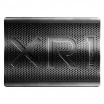 Capturadora de Video EVGA XR1 Lite 1080p 60fps HDR HDMI USB 3.2 Gen 1 Color Negro [ 141-U1-CB20-LR ]