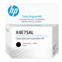 Cabezal de Impresin HP X4E75AL Inktank Color Negro [ X4E75AL ]