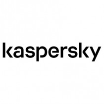 Licencia Kaspersky Next EDR Foundations Mexican Edition 100 - 149 Node 1 year Base Licence [ KL4066ZARFS ]