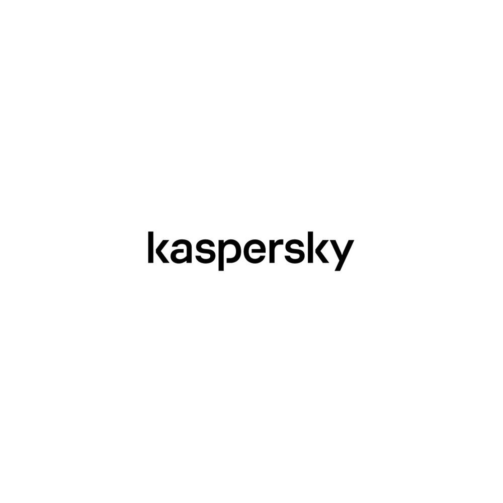 Licencia Kaspersky Next EDR Foundations Mexican Edition 100 - 149 Node 1 year Base Licence [ KL4066ZARFS ]