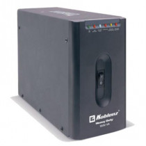 UPS Koblenz No Break Interactivo 15007 USB/R Onda Cuasisenoidal 1500VA/900W 7 Contactos [ 00-4237-00-4 ]