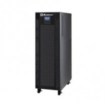 UPS Koblenz Online Doble Conversin 20KVA/18000W Ideal para Respaldo para Aplicaciones Crticas [ 00-4253-00-1 ]