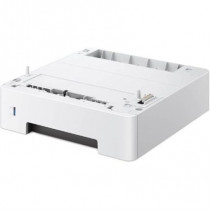 Bandeja de Papel Kyocera 250 Hojas para ECOSYS M2540dw/P2040dw [ 1203RA0UN0 ]