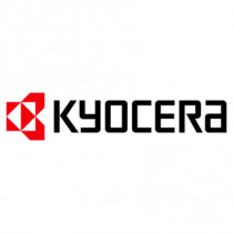 Kit de Mantenimiento Kyocera MK-8335A Rendimiento 200K unidad de cilindro negro 2554ci [ 1702RL0UN3 ]