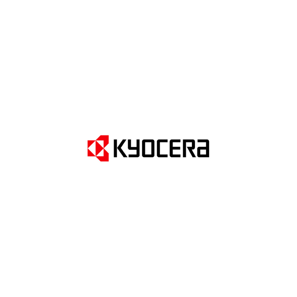 Kit de Mantenimiento Kyocera MK-8335A Rendimiento 200K unidad de cilindro negro 2554ci [ 1702RL0UN3 ]