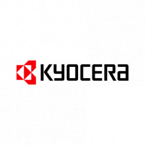 LICENCIA KYOCERA para actualizacion de velocidad a 70 PPM [ 1603TS0US0 ]