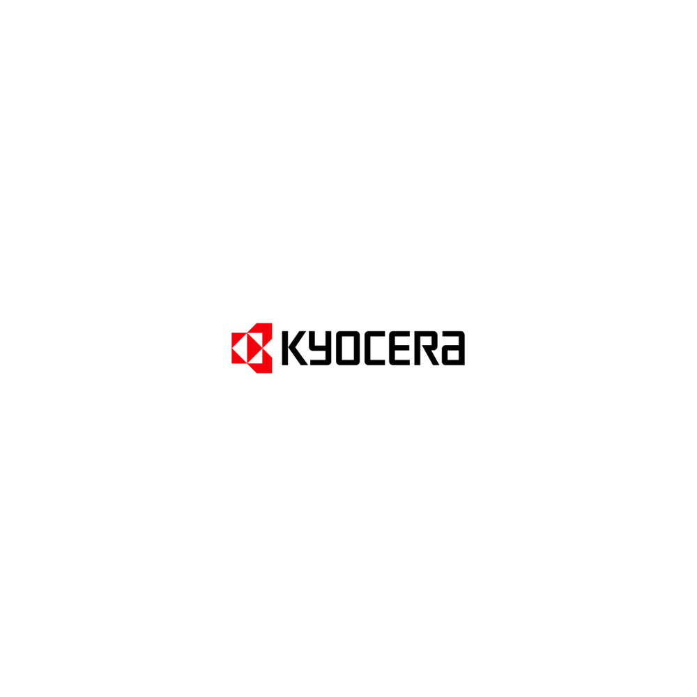 LICENCIA KYOCERA para actualizacion de velocidad a 70 PPM [ 1603TS0US0 ]