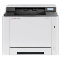 Impresora Lser Kyocera Ecosys PA2100cx Color [ 110C0C2US0 ]